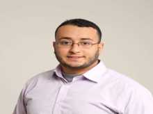 الحرب الهجينة في صد العدوان على غزة