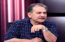 ما من جريمة ضد الإنسانية إلا واقترفتها الصهيونية