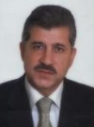 منظمة التحرير ..الى أين..!؟بقلم:منذر ارشيد