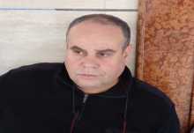 أمنيات مواطن محبط