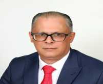 إسرائيل لم تعد حليفة إستراتيجية للولايات المتحدة