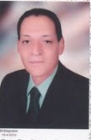 حوار مع الإذاعية شيرين الدسوقي