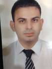 مستوطنون اذاً لا انسانيه بقلم مراد الغانم