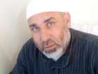 همسات للوطن الشاعر خالد  اغباريه
