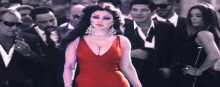 حلاوة روح بقلم:ميسون كحيل