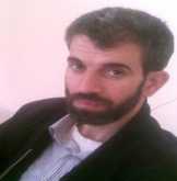 "كنت أكتب فقط من أجل أن أتدرّب على الصياغة والعيش مع اللغة"