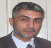 قراءة في نتائج انتخابات حماس الداخلية بقلم:د. سامي محمد الأخرس
