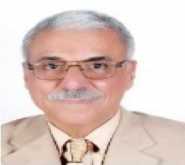 لتتدخل أمريكا بجدية في العراق أو ترفع يدها بقلم:د. عمران الكبيسي