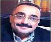 يا حكومة ليس بالخبز وحده يحيا الفلسطيني  بقلم: م.طارق ابو الفيلات
