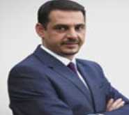 لقاء مع الأديب والإعلامي الفلسطيني الكبير د. نزار الحرباوي