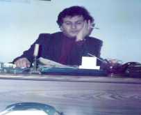 حوار سميح القاسم – لجنة الطلّاب العرب، جامعة حيفا 1990