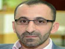 قل هي مواقيت للناس والحج.. حرب قادمة قد يخوضها العرب بقلم: د. بلال الصبّاح