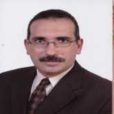مشروعات مؤتمر شرم الشيخ التي دخلت خدمة الاقتصاد الوطني بقلم:د.عادل عامر