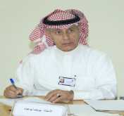 كُنّا زَمان  للشاعر يوسف أبو عواد