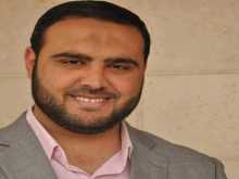 لم تعد كتائب .. أصبحت جيش تحرير فلسطين!بقلم:يونس أبو جراد