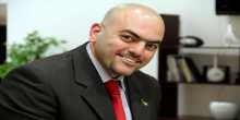 على كف عفريت بقلم:رامي مهداوي