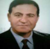 سمراء...متى اصبح عبدك...؟!!بقلم:محمد سعيد حتامله