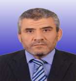 ما ذنب .. وذنب..؟ بقلم د.يحيى محمود التلولي