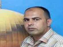 هذا مكاننا وهذه دولتنا .. بقلم د.مازن صافي