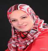 الخطط الامريكية ..بقلم عبيرالرملى