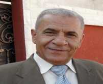 متى نتوقف عن الكلام ؟ بقلم محمد نجيب الشرافي