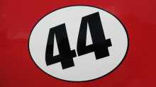44 !!بقلم:ميسون كحيل