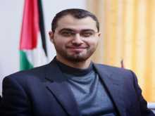 المملكة النووية بقلم:محمد عوده الأغا