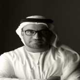 مبادئ أبوظبي وأكاذيب هويدي بقلم سالم الكتبي