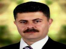 هنيئاً لكم أيها المقدسيون الأشراف رباطكم في المدينة المقدسة بقلم: أحمد يونس شاهين