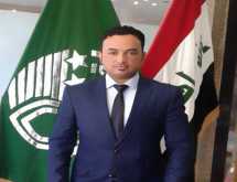 ثنائية المواجهة ؛ الفساد وتغييب القانون بقلم: مهند ال كزار