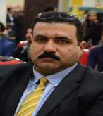 كيف قطعت عصابات وسائل النقل شوارع مدننا!بقلم:محمد أبو النواعير