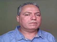 الِبدعُ ـ والنصب المستمر بقلم:أحمد إبراهيم مرعوه