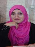أميرة الشام والوحش بقلم: سميحة خليف