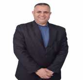 تاريخ جديد يضاف لحضارة 7000 عام علمت العالم ..بقلم: السيد حنفى