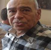 قناة السويس والإنذار الروسي  بقلم:د. أحمد الخميسي