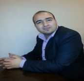 الطريق الى الدولة الفلسطينية بقلم:جميل ماجد سعد