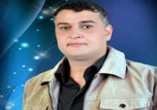 الطلب الكلي في الاقتصاد الفلسطيني بقلم رائد محمد حلس