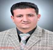 اليمن وحلف الفضول بقلم:جبران صالح على حرمل