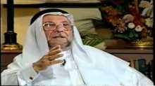 أ.د.عبدالباسط بدر:الشعر الحديث أرضية واسعة، فيها كل شيء، فالتجارب الشعرية ليست محظورة على الأديب المسلم