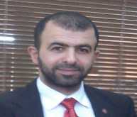 في ظلال الحب بقلم: احمد لطفي شاهين