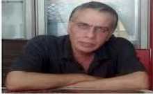 حادثة تحرش.. أشعرتني بالفخر بقلم أ. أحمد أبو العوف