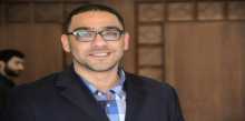 المستوطنون أحرقوا رضيع و الكاركاتير أحرق النساء بقلم كمال أبو سفاقة