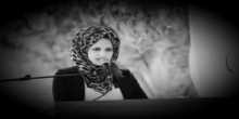 عيد ميلادك سيدي .. بقلم:رزان حسام لباده