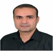 وحدة عسكرية اولآ ثم حكومة و حدة وطنية  بقلم جلال قاعود