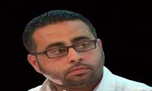 طلائع الاتحرير ايقونة الانتصار بقلم:همام حام حمدان
