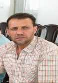 قناة السويس الجديدة، رسالة... وحقيقة تاريخية بقلم: د. رائد محمد طه