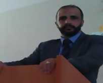 الوحدة العربيّة أضغاث أحلام... بقلم د. أكرم صالح محمود الرفاعي خوالده