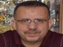 قناة السويس الجديدة بين التهوين والتهويل ؟! بقلم : رأفت محمد السيد