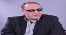 صوتى لن يكون همسًا بعد اليوم بقلم: المستشار عماد أبوهاشم‬