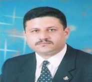 الاعتداء على المساجد واغتيال المصلين أشنع جرائم الإرهاب بقلم:د. محمد بنلحسن